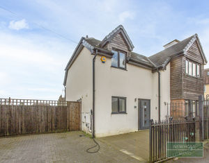 Photo 19- click for photo gallery